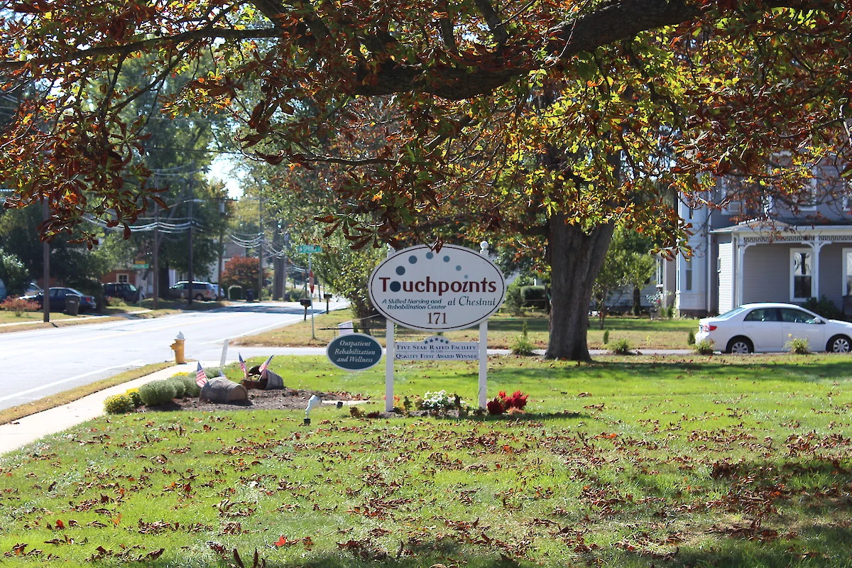 Image of Touchpoints At Chestnut (2)