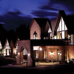 Image of Loudonville Assisted Living Residence (1)