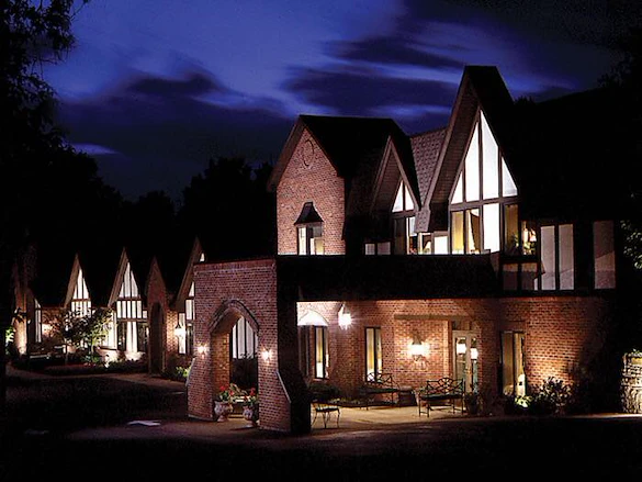 Image of Loudonville Assisted Living Residence (1)