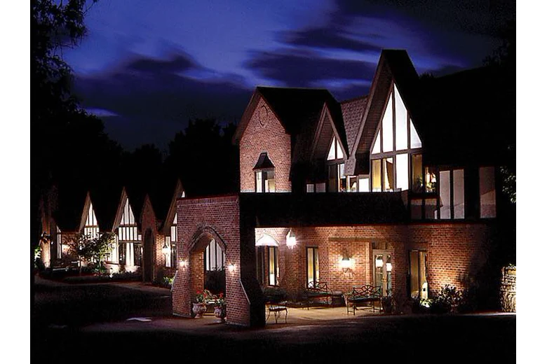 Image of Loudonville Assisted Living Residence (1)