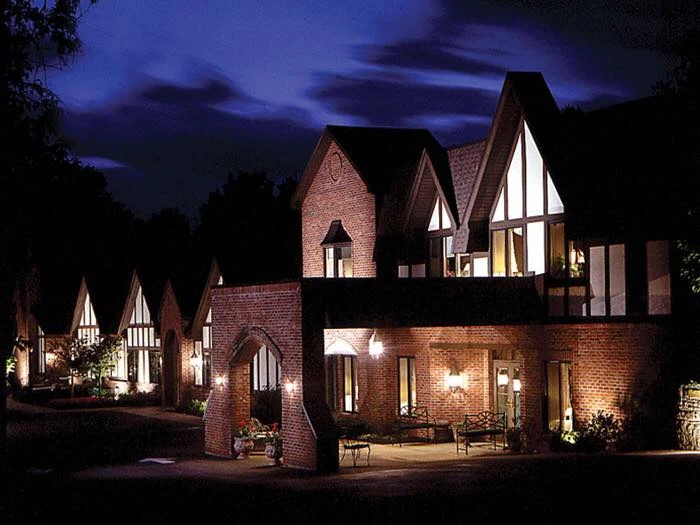 Image of Loudonville Assisted Living Residence (1)