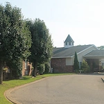 Image of The Four Winds Community (1)