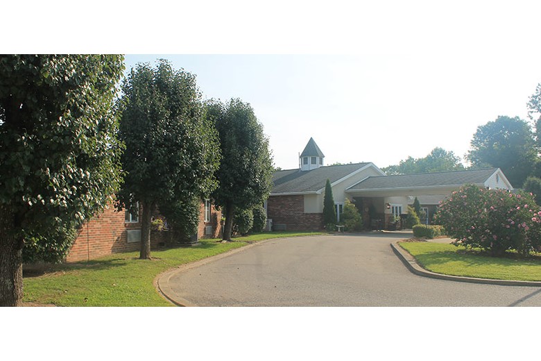 Image of The Four Winds Community (1)