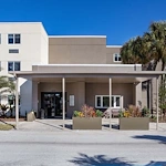 Image of Southlake Towers (1)
