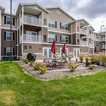 Image of Emerald Reserve Ankeny (3)