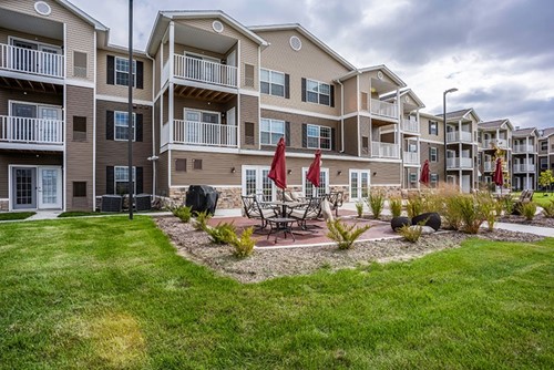 Image of Connect55+ Ankeny (3)