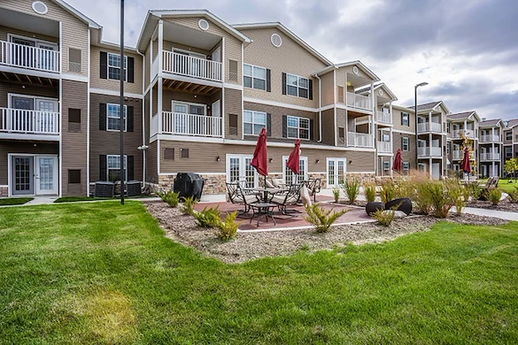 Image of Emerald Reserve Ankeny (3)