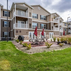Image of Emerald Reserve Ankeny (3)