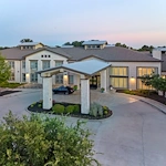 Image of The Oaks at Flower Mound (1)