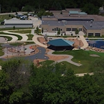 Image of On With Life (1)