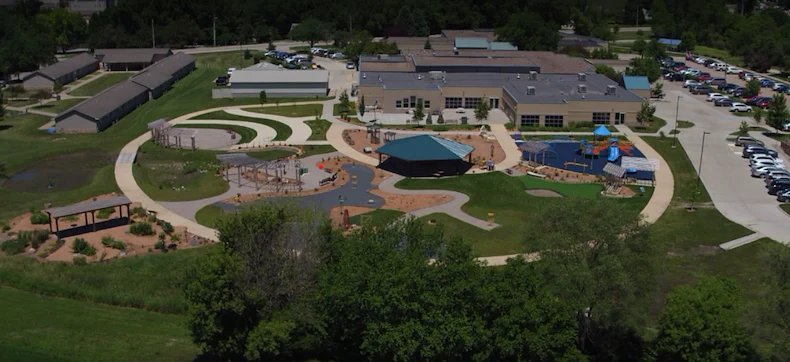 Image of On With Life (1)