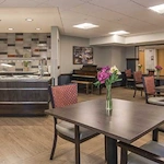 Image of Aperion Care Elgin (9)