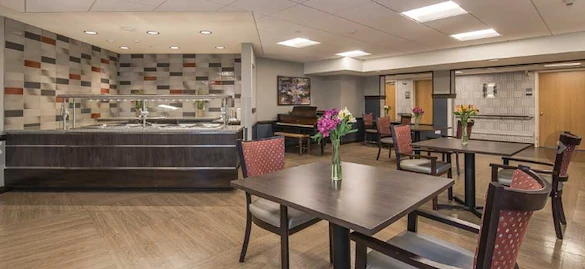 Image of Aperion Care Elgin (9)