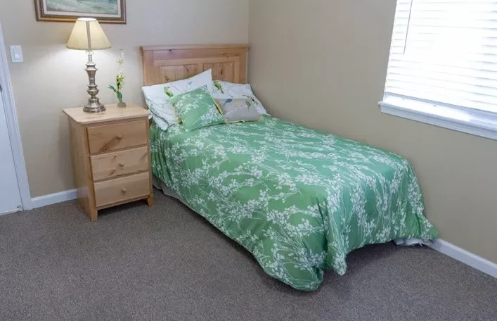Image of Ashley Manor Care Centers - Orchard (3)