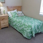 Image of Ashley Manor Care Centers - Orchard (3)