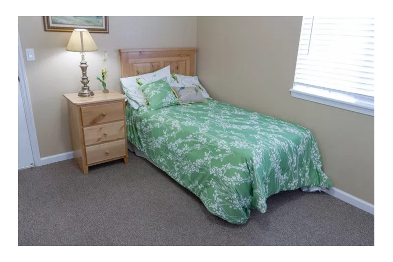 Image of Ashley Manor Care Centers - Orchard (3)