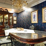 Image of Sodalis Stuart (4)