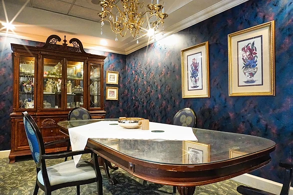 Image of Sodalis Stuart (4)