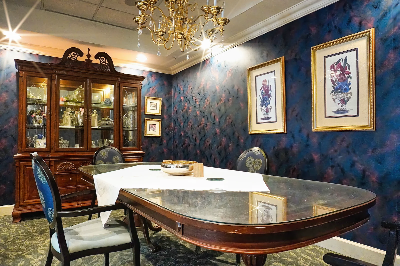 Image of Sodalis Stuart (4)