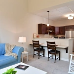 Image of Riverwood Senior Living (7)
