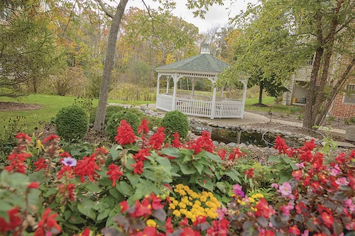 Image of Newcastle Place (10)