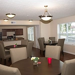 Image of The Residences at Washington Street (2)