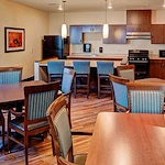 Image of Marquis Tualatin Assisted Living (4)