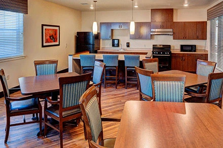 Image of Marquis Tualatin Assisted Living (4)