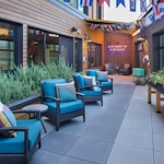 Image of Aegis Living Lake Union (9)