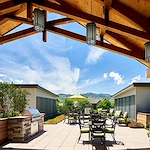 Image of MorningStar of Arvada (4)