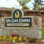 Image of Life Care Center Of Federal Way (3)