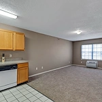 Image of Cimarron Estates (7)