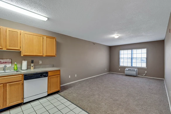 Image of Cimarron Estates (7)