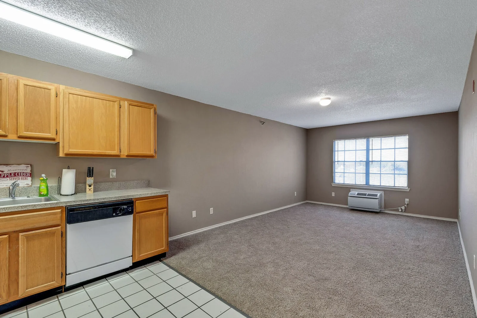 Image of Cimarron Estates (7)