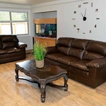 Image of Lynnwood Post Acute Rehabilitation Center (3)