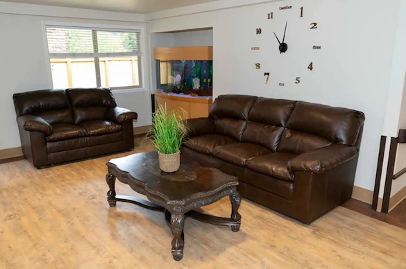 Image of Lynnwood Post Acute Rehabilitation Center (3)