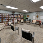 Image of Addington Place of Shiloh (6)