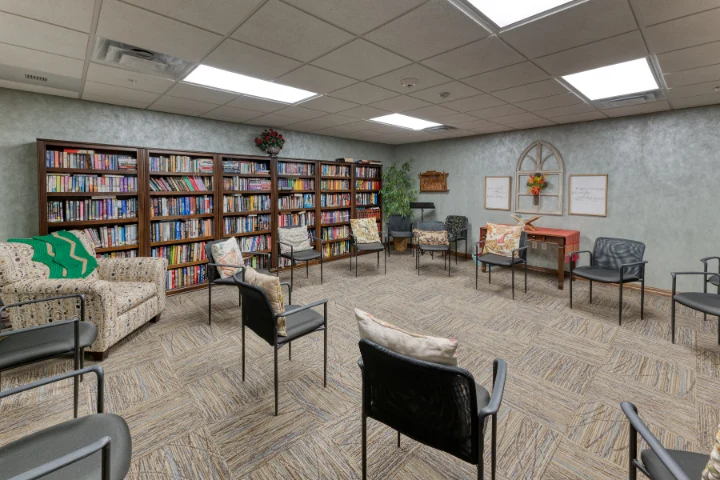 Image of Addington Place of Shiloh (6)