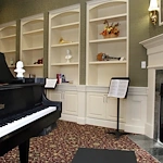 Image of Ohio Living Breckenridge Village Senior Living (2)