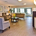 Image of Aperion Care Oak Lawn (2)