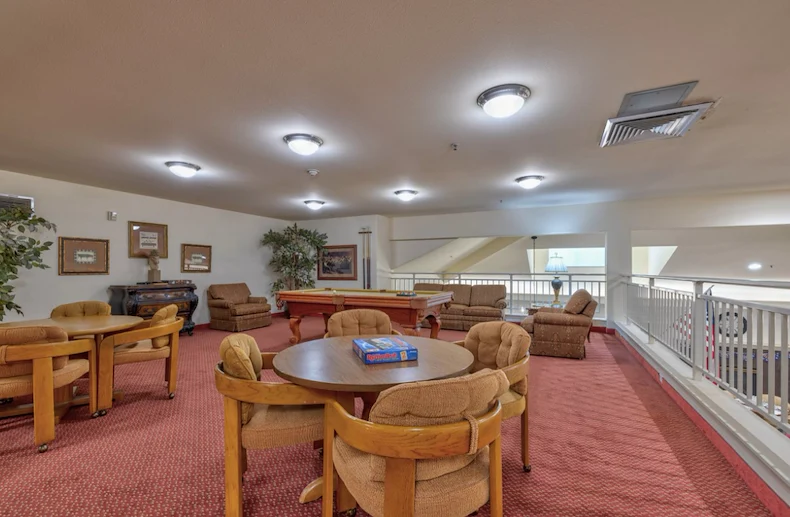 Image of TerraBella Myrtle Beach (8)