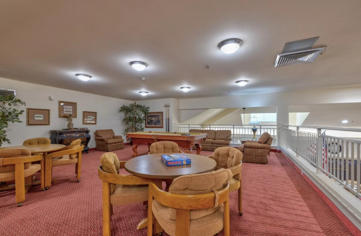 Image of TerraBella Myrtle Beach (8)