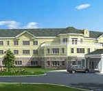 Image of Linda Manor Assisted Living (1)