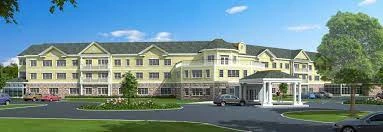Image of Linda Manor Assisted Living (1)