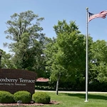 Image of Foxberry Terrace Senior Living (1)