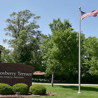 Image of Foxberry Terrace Senior Living (1)