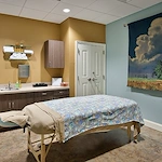 Image of Sterling Estates East Cobb (5)