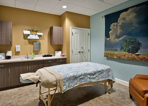 Image of Sterling Estates East Cobb (5)