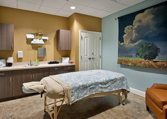 Image of Sterling Estates East Cobb (5)