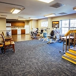 Image of The Springs At St Andrews Village (4)